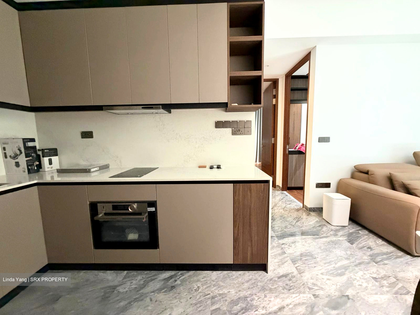 Grange 1866 (D10), Apartment #559434721